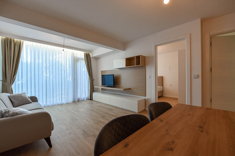 Stan Sarajevo - Novo Sarajevo - Kovačići - 54m2 2