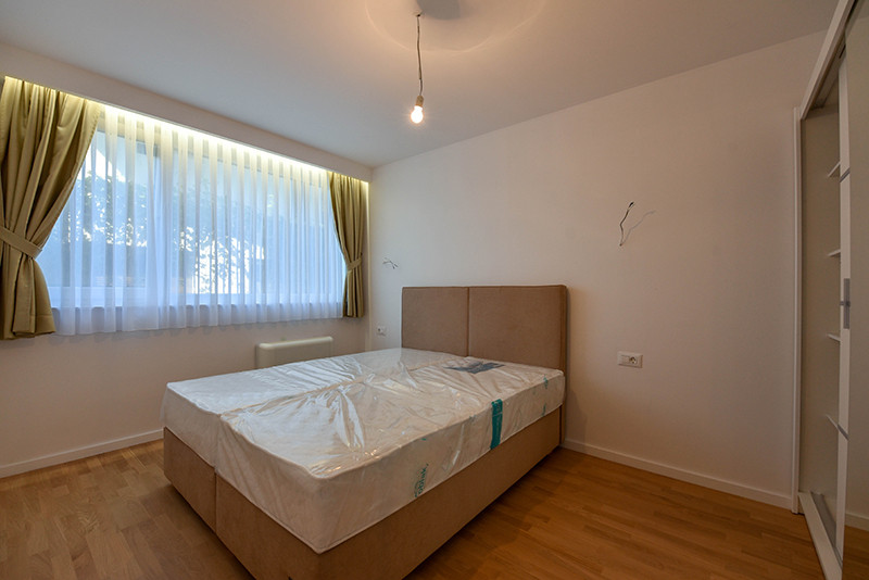 Stan Sarajevo - Novo Sarajevo - Kovačići - 54m2 5