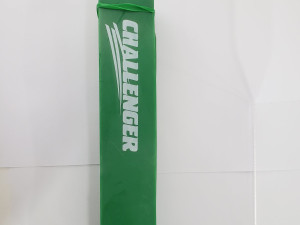 TRAKA LATEX 4.45*208*0.45 - 45KG