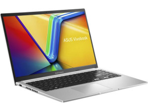 Laptop ASUS VivoBook M1502YA-BQ927 Ryzen 7 5825U/16GB/512/2GOD