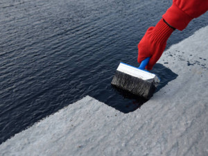 BITULIN HLADNI PREMAZ 10L 14901