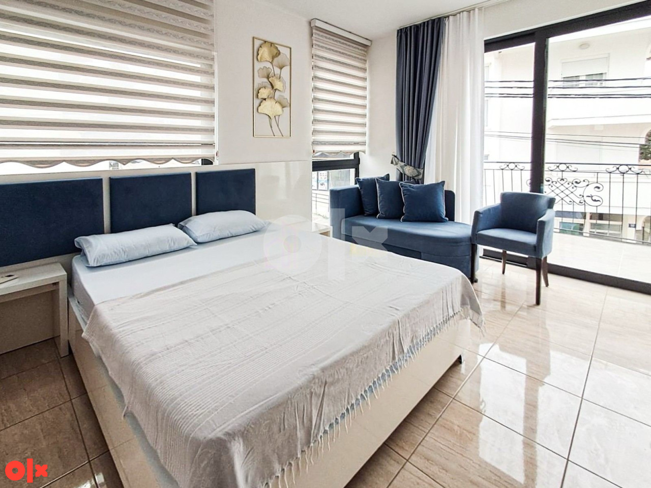 Prodaja apartmana CRNA GORA - Dobre Vode 2