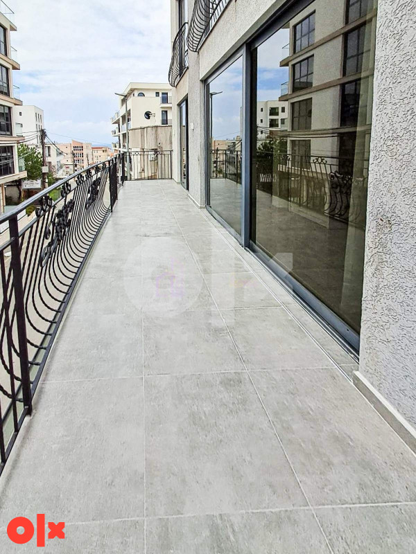 Prodaja apartmana CRNA GORA - Dobre Vode 3