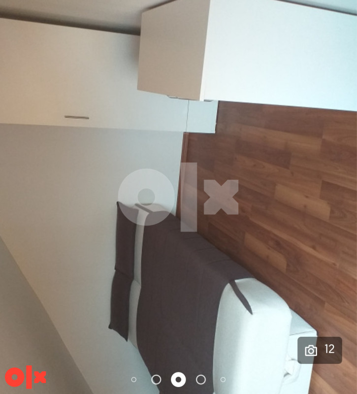 Soba Banja Luka 9m2