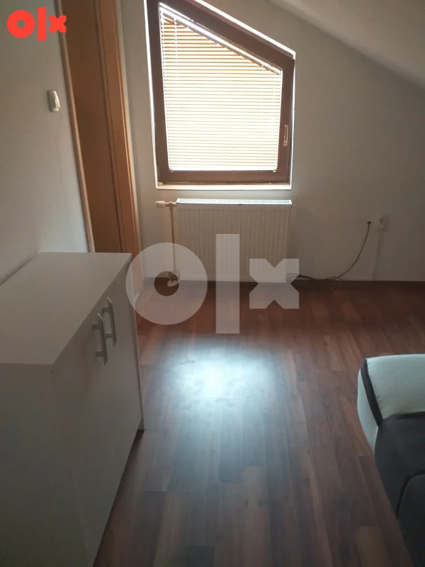 Soba Banja Luka 9m2 2