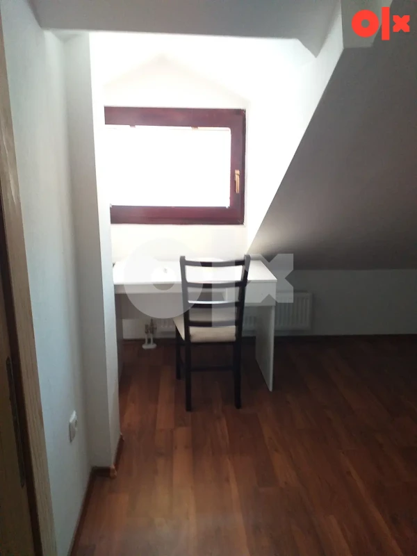 Soba Banja Luka 9m2 3