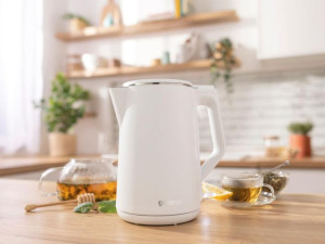 Gorenje Kuhalo za vodu K15DWW 1.5L 2200W