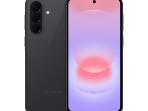 Samsung Galaxy A37 128GB (6GB RAM)