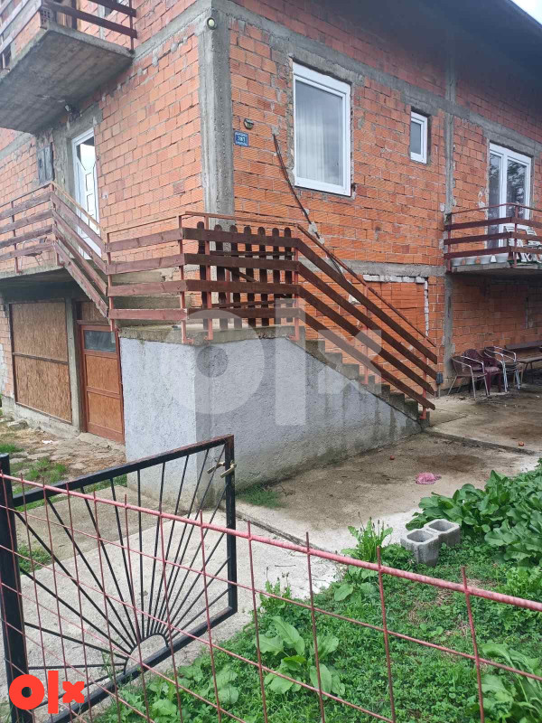 Kuća Banja Luka 2