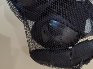 Štitnici Crivit, za ruke noge role roleri romobil