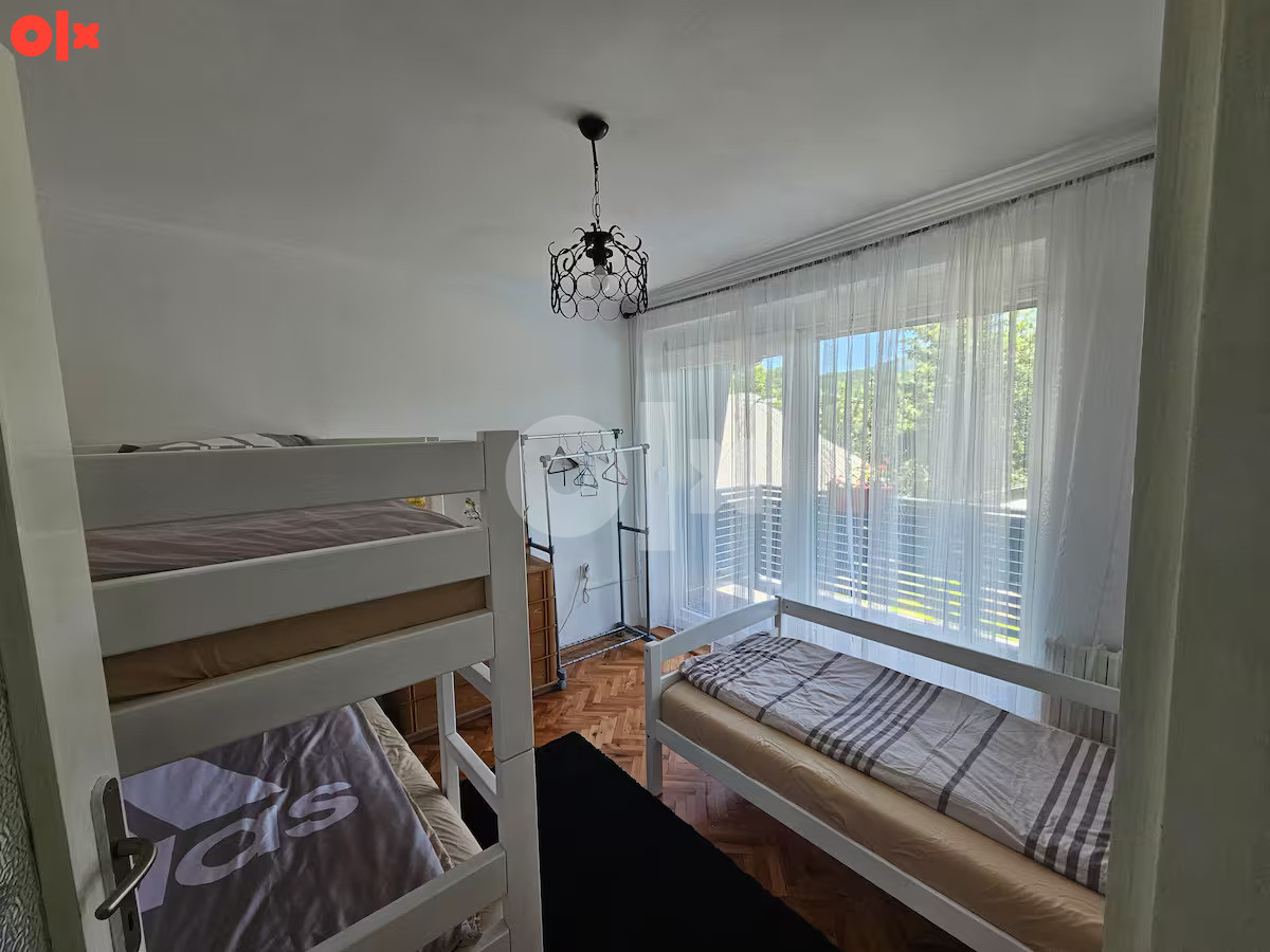 Villa Hipnotic Privatni Bazen | Savršena za Društvo & Parove 2