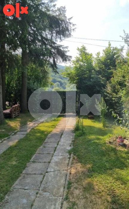 Villa Hipnotic Privatni Bazen | Savršena za Društvo & Parove 3