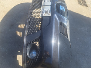 Branik seat ibiza