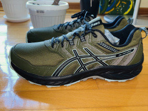 Muške patike ASICS Gel