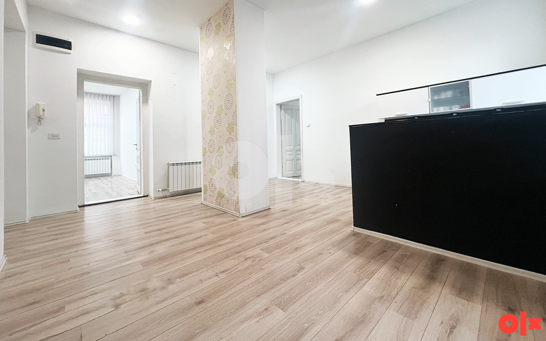 Poslovno kancelarisjki prostor Senoina Centar Sarajevo