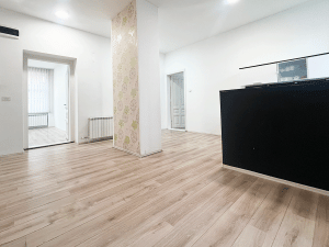 Poslovno kancelarisjki prostor Senoina Centar Sarajevo