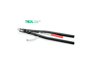 KNIPEX SEGER KLIJEŠTA 44 10 J5 122-300MM 114327