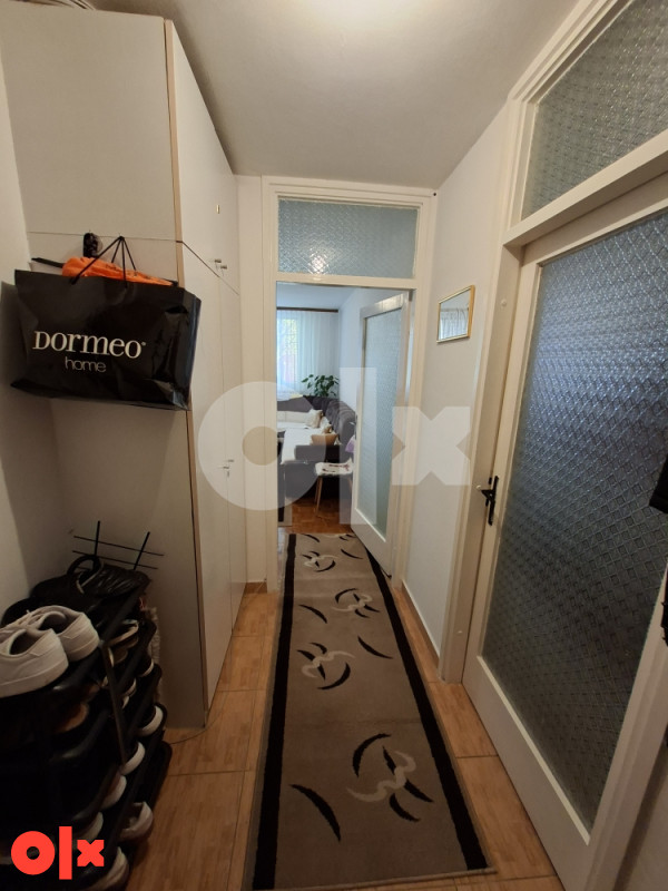 Stanovi i apartmani Vogošća 2
