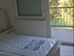 Kuća Malešići photo 4