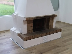 Kuća Malešići photo 5