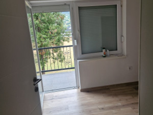 Kuća Malešići photo 2