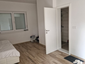 Kuća Malešići photo 3