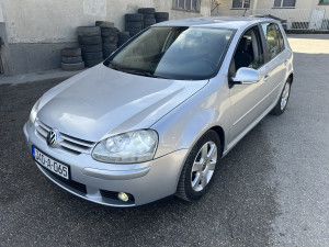 Volkswagen Golf 5 1.9tdi. 066710997