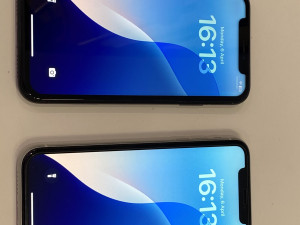 Apple iPhone XR *GARANCIJA*
