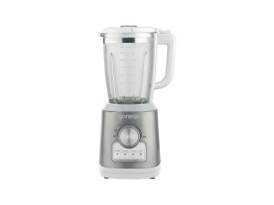 Gorenje blender B1400E 1400W