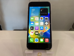 Apple iPhone 8 256GB