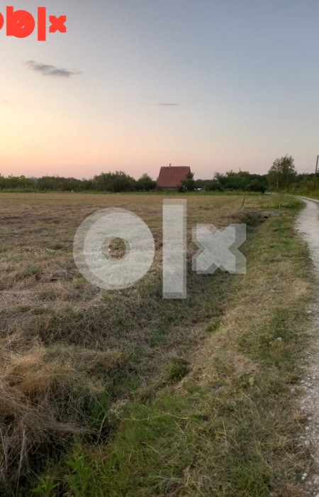 Zemljište Brčko 600m2 3