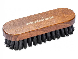 ColourLock Četka za Kožu