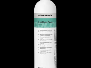 ColourLock Leather Care 1L