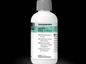 ColourLock Leather Care 100 ml