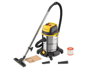 Stanley usisivač SXVC30XTDE