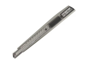 Ewocar PPF Knife Skalper