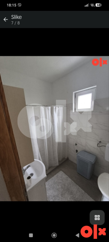 Stanovi i apartmani Laktaši 2
