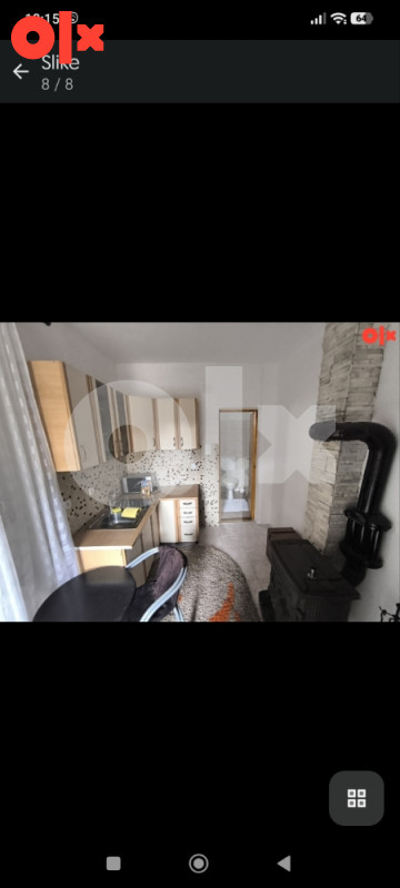 Stanovi i apartmani Laktaši