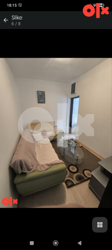 Stanovi i apartmani Laktaši 3