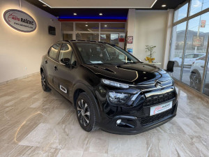 Citroen C3 1.5 HDI 2021 god. Facelift 8 mm LANAC LED SVJETLA