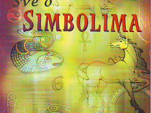 Endru T. Kamings - Sve o simbolima