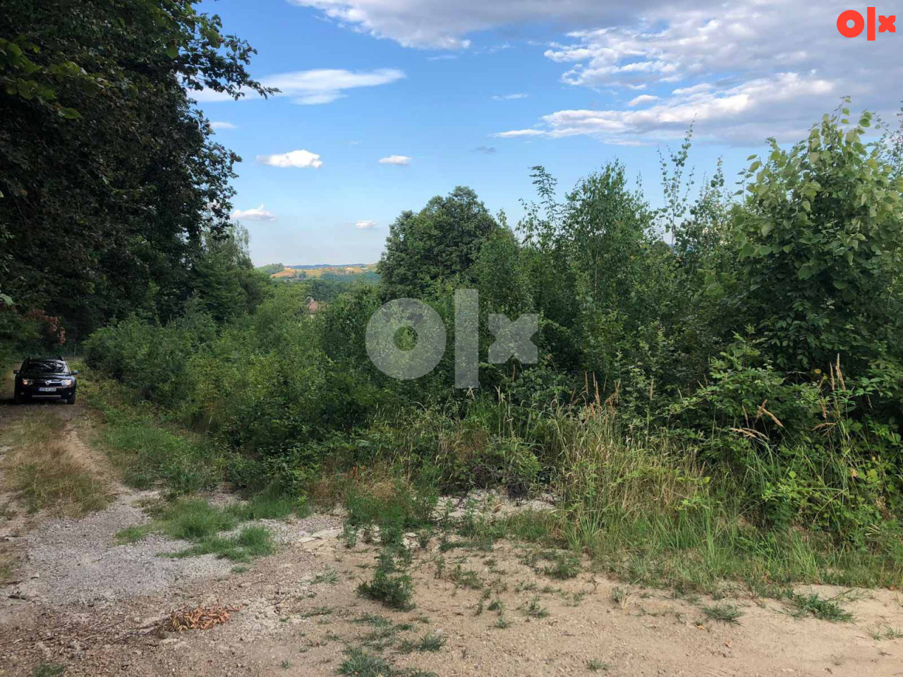 Zemljište Banja Luka - Slatina 3