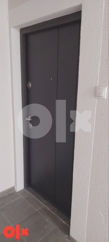 Stanovi i apartmani Banja Luka