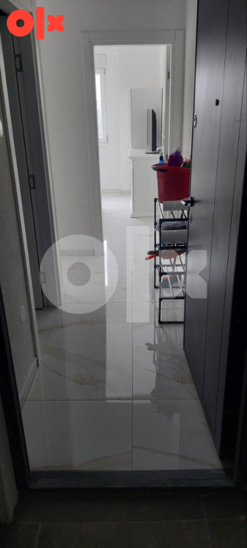 Stanovi i apartmani Banja Luka 2