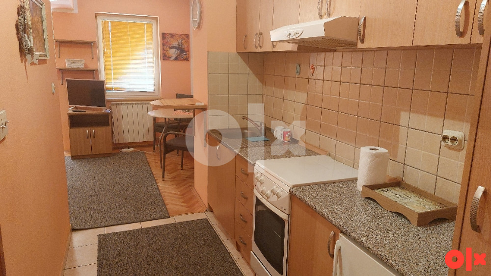 BANJALUKA STAN GARSONJERA IZNAJMLJIVANJE