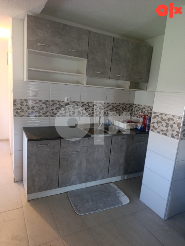 Stanovi i apartmani Laktaši 2