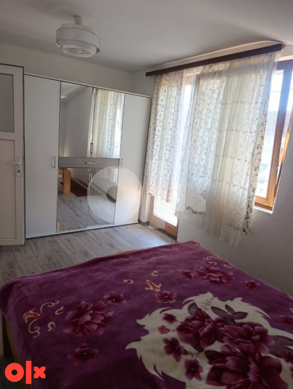 Stanovi i apartmani Laktaši 3