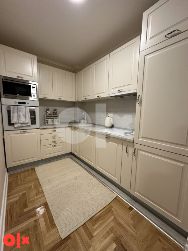 Stanovi i apartmani Sarajevo - Novo Sarajevo 2