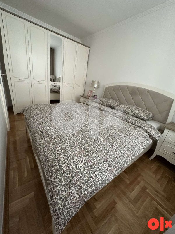 Stanovi i apartmani Sarajevo - Novo Sarajevo 3