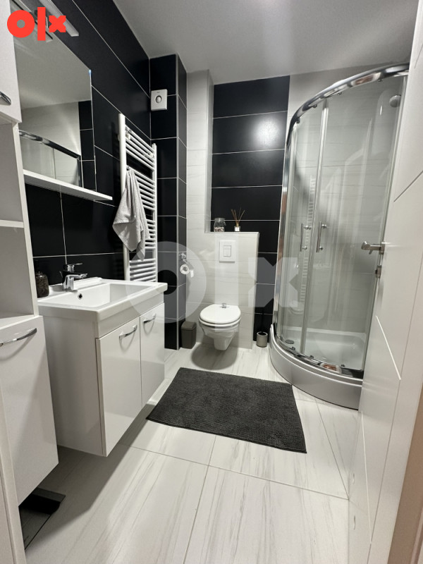 Stanovi i apartmani Sarajevo - Novo Sarajevo 4